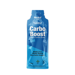 ŻEL ENERGETYCZNY VICTORY ENDURANCE CARBO BOOST - NEUTRALNY