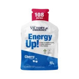 ŻEL ENERGETYCZNY VICTORY ENDURANCE ENERGY UP! - WIŚNIA