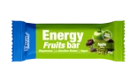 Energy Fruits Bar – baton energetyczny o smaku jabłkowym