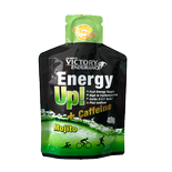 ŻEL ENERGETYCZNY VICTORY ENDURANCE ENERGY UP! Z KOFEINĄ - MOJITO